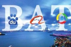 [3分钟科普下]商丘最好的公司_哔哩哔哩